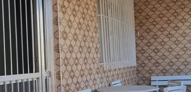Casa com 4 Quartos à venda, 224m² no Vila Centenário, Duque de Caxias