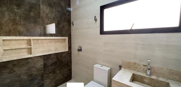 Casa com 3 Quartos à venda, 202m² no Setor Cristina II Expansão, Trindade
