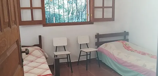 Fazenda / Sítio / Chácara com 3 Quartos à venda, 26370m² no Esmeraldas, Esmeraldas