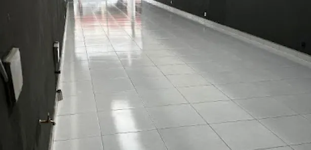 Loja / Salão / Ponto Comercial à venda, 200m² no Jardim Alvinópolis, Atibaia