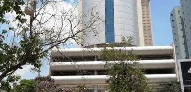 Andar / Laje corporativa para alugar, 430m² no Parque Campolim, Sorocaba