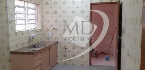Sobrado com 3 Quartos para alugar, 150m² no Barcelona, São Caetano do Sul