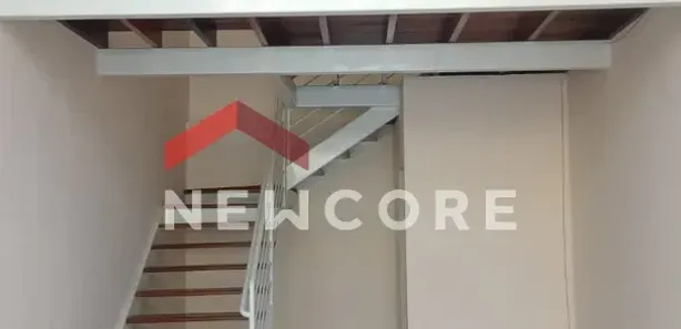 Loja / Salão / Ponto Comercial com 1 Quarto à venda, 61m² no Centro, Bragança Paulista