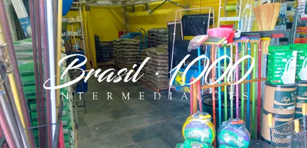 Loja / Salão / Ponto Comercial à venda, 100m² no Centro, Santa Bárbara D'Oeste
