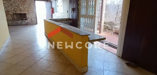 Casa com 7 Quartos à venda, 367m² no Centro, Santa Bárbara D'Oeste