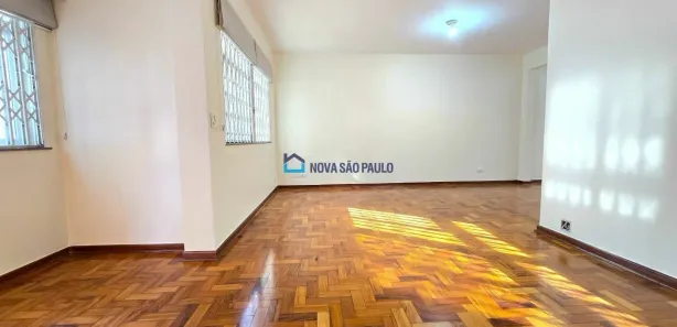Sobrado com 3 Quartos para alugar, 330m² no Vila da Saúde, São Paulo