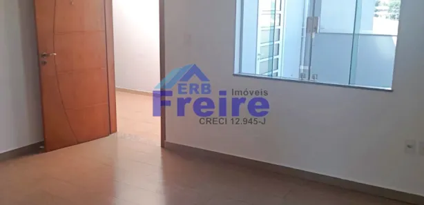 Cobertura com 3 Quartos para alugar, 150m² no Anchieta, São Bernardo do Campo