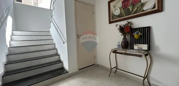 Cobertura com 2 Quartos à venda, 150m² no Nova São Pedro, São Pedro da Aldeia