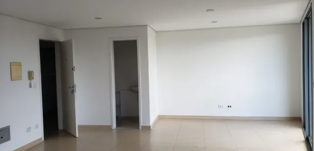 Conjunto Comercial / Sala para alugar, 55m² no Granja Viana, Cotia