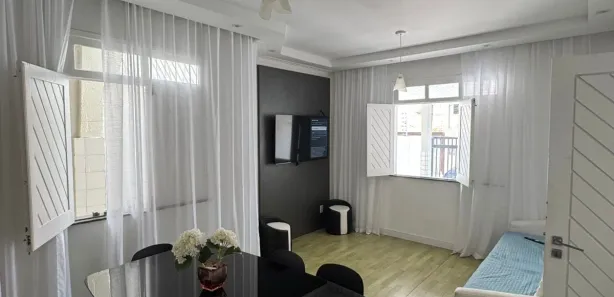 Casa com 4 Quartos à venda, 250m² no Jabotiana, Aracaju