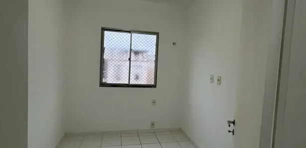 Apartamento com 2 Quartos para alugar, 65m² no Tapanã (Icoaraci), Belém