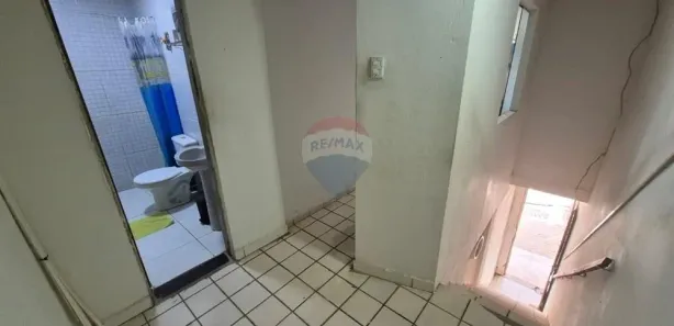 Conjunto Comercial / Sala com 2 Quartos à venda, 225m² no Nossa Senhora da Apresentação, Natal