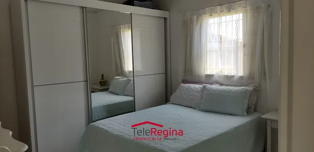 Fazenda / Sítio / Chácara com 3 Quartos para alugar, 510m² no Padre Marcelo, Caçapava