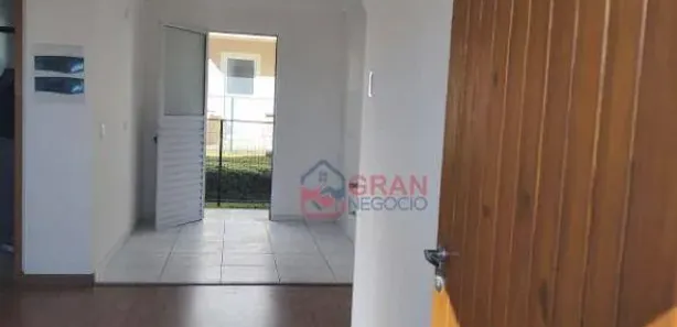 Apartamento com 2 Quartos à venda, 42m² no Jardim Campo Verde, Almirante Tamandaré