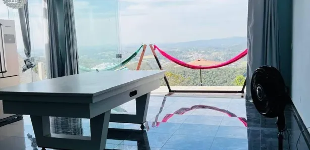Casa com 1 Quarto à venda, 60m² no Quarta Divisão, Ribeirão Pires