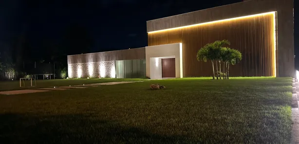 Casa de Condomínio com 8 Quartos à venda, 1200m² no Portão, Lauro de Freitas