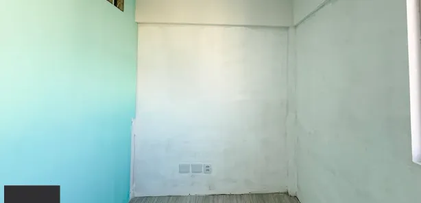 Conjunto Comercial / Sala à venda, 38m² no Centro, Canoas