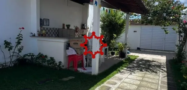 Casa com 2 Quartos à venda, 180m² no Nova Caruaru, Caruaru