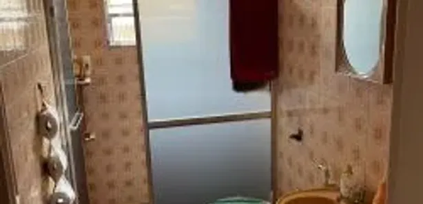 Sobrado com 3 Quartos à venda, 298m² no Fonseca, Niterói