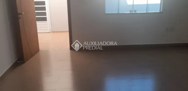 Apartamento com 3 Quartos para alugar, 150m² no Anchieta, São Bernardo do Campo