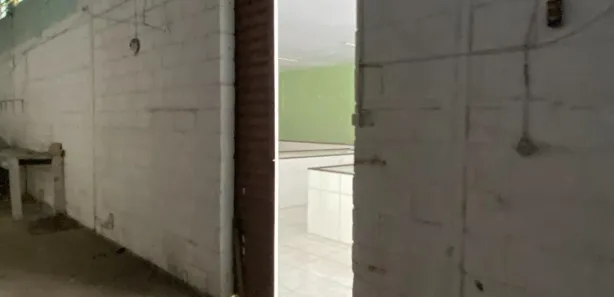 Galpão / Depósito / Armazém para alugar, 325m² no Vila Aricanduva, São Paulo