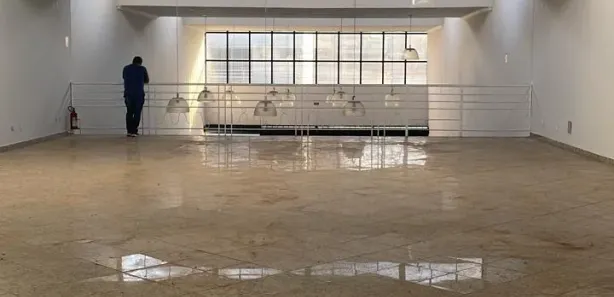 Loja / Salão / Ponto Comercial para alugar, 650m² no Centro, Araras