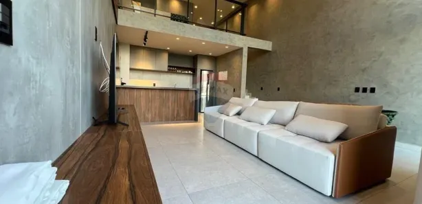 Flat com 1 Quarto à venda, 90m² no Bananeiras, Bananeiras