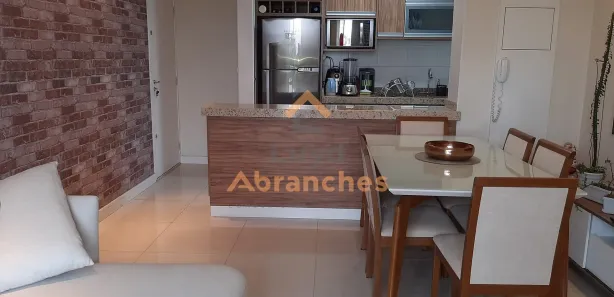 Apartamento com 3 Quartos à venda, 72m² no Nossa Senhora do Ó, São Paulo
