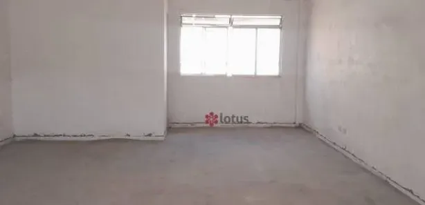 Conjunto Comercial / Sala para alugar, 65m² no Guaturinho, Cajamar