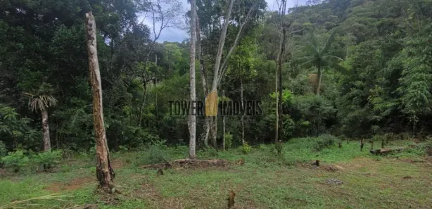Fazenda / Sítio / Chácara com 2 Quartos à venda, 200m² no Área Rural de Embu-Guaçu, Embu-Guaçu