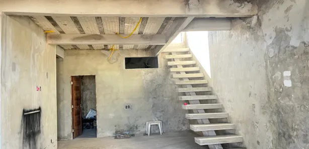 Casa com 3 Quartos à venda, 240m² no , Iranduba
