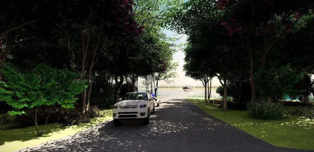 Terreno / Lote / Condomínio à venda, 400m² no Primeiro de Maio, Primeiro de Maio