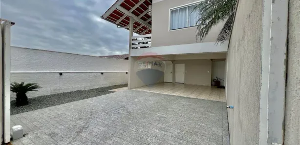 Casa com 3 Quartos à venda, 210m² no Badenfurt, Blumenau