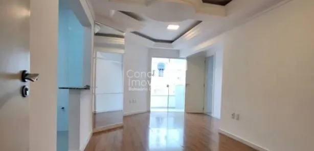 Apartamento com 2 Quartos à venda, 71m² no Centro, Balneário Camboriú