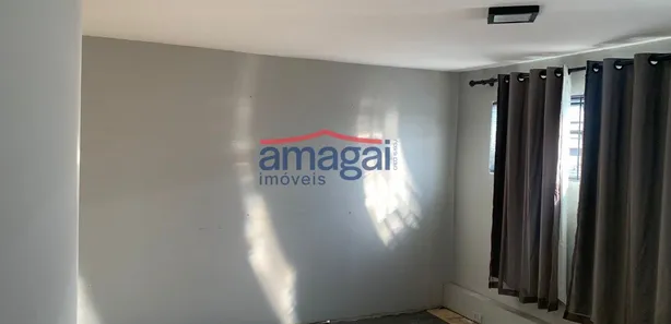 Casa Comercial para alugar, 38m² no Centro, Jacareí