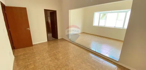 Casa com 3 Quartos à venda, 257m² no Remanso Campineiro, Hortolândia