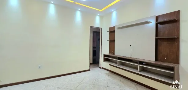 Apartamento com 2 Quartos à venda, 81m² no Jardim América, Rio de Janeiro