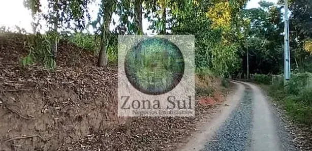 Fazenda / Sítio / Chácara com 2 Quartos à venda, 10m² no Bairro Limal, Piedade