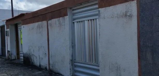 Casa com 2 Quartos à venda, 162m² no Farolândia, Aracaju