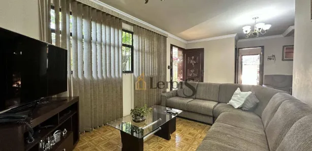 Casa com 4 Quartos à venda, 326m² no Brasil, Itu