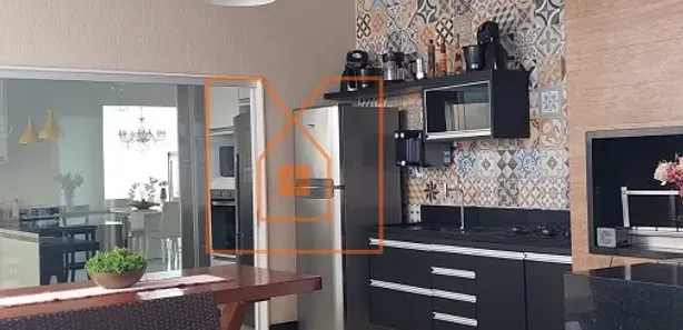 Casa com 6 Quartos à venda, 200m² no Siqueira Campos, Aracaju
