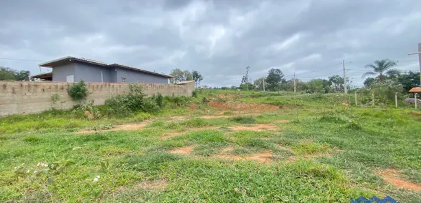 Terreno / Lote / Condomínio à venda, 1000m² no Mairinque, Mairinque