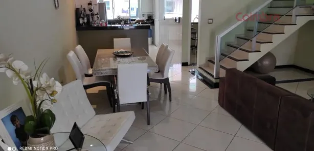 Casa com 2 Quartos à venda, 155m² no Santo Agostinho, Governador Valadares