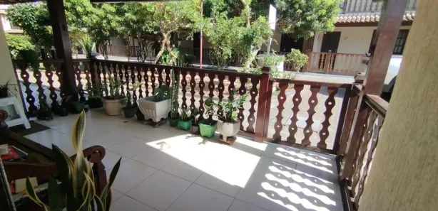 Casa com 2 Quartos à venda, 100m² no Centro, Arraial do Cabo