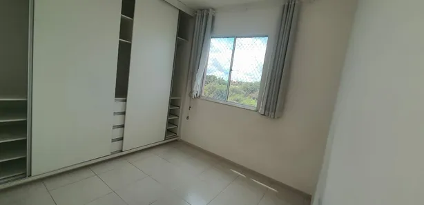 Casa com 3 Quartos para alugar, 70m² no SIM, Feira de Santana