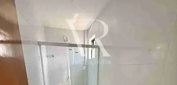 Apartamento com 2 Quartos à venda, 64m² no Planalto Boa Esperança, João Pessoa