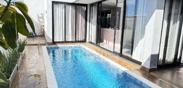 Casa de Condomínio com 3 Quartos à venda, 211m² no Jardim Tropical, Itaquaquecetuba