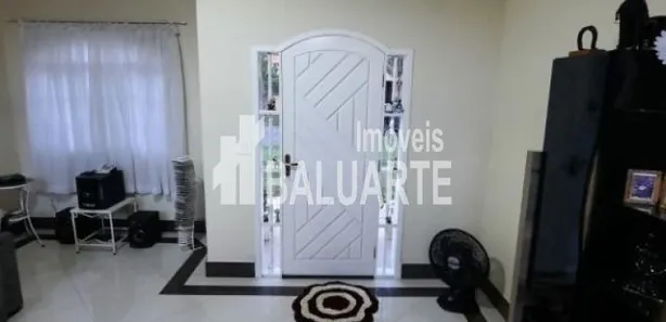 Casa de Condomínio com 3 Quartos à venda, 341m² no , Embu-Guaçu
