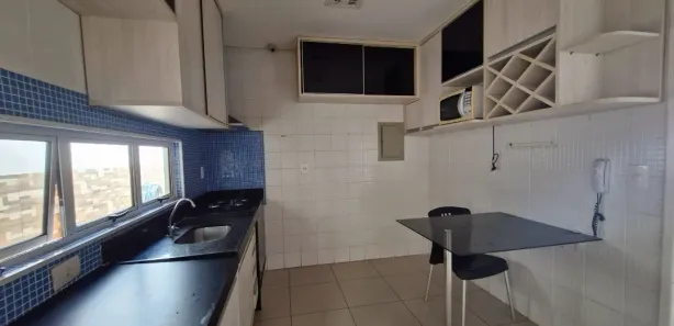 Casa de Condomínio com 5 Quartos à venda, 150m² no Zoobotânico, Teresina