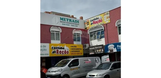 Imagem do imóvel